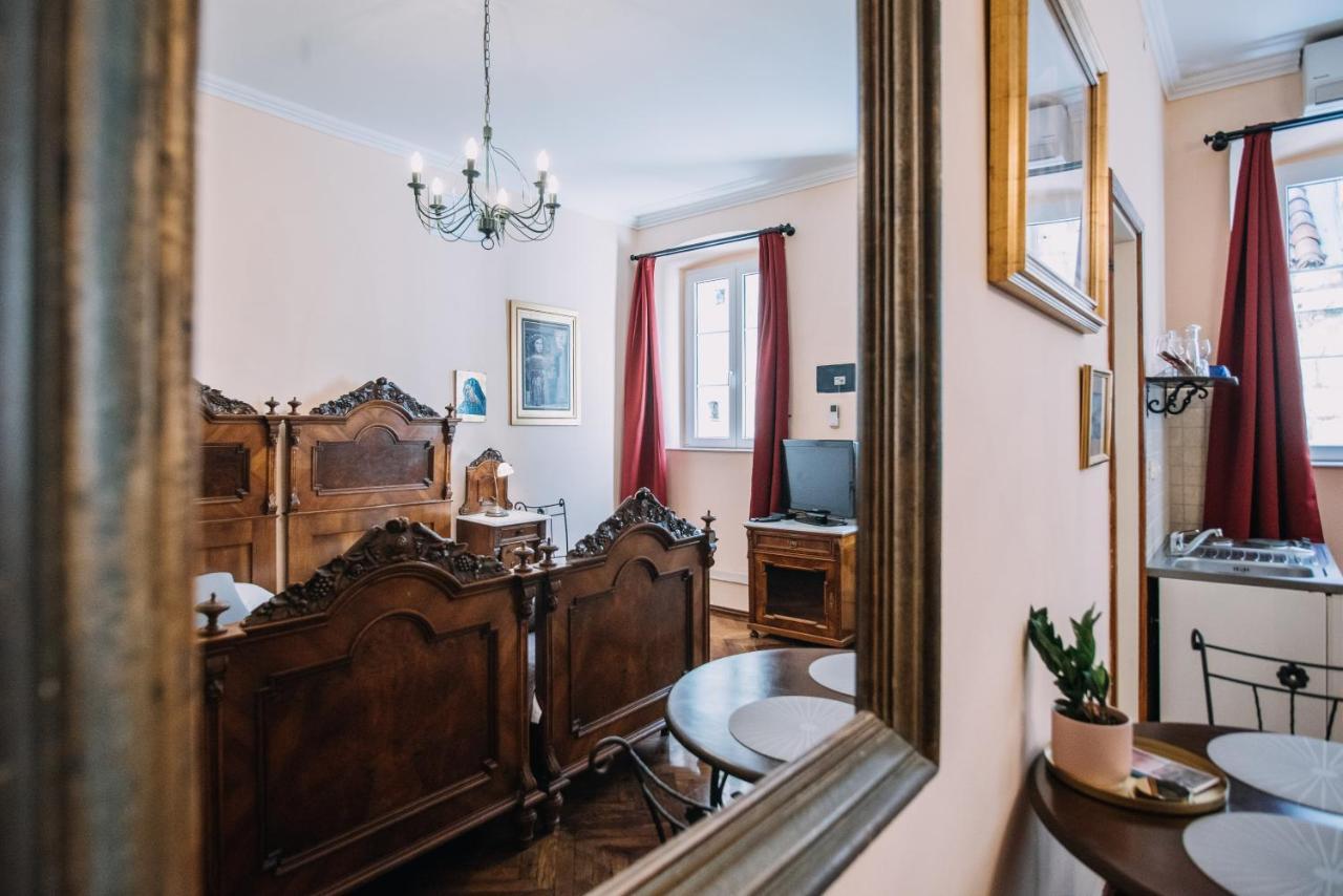 Apartment Amorette By Duhomes Dubrovnik