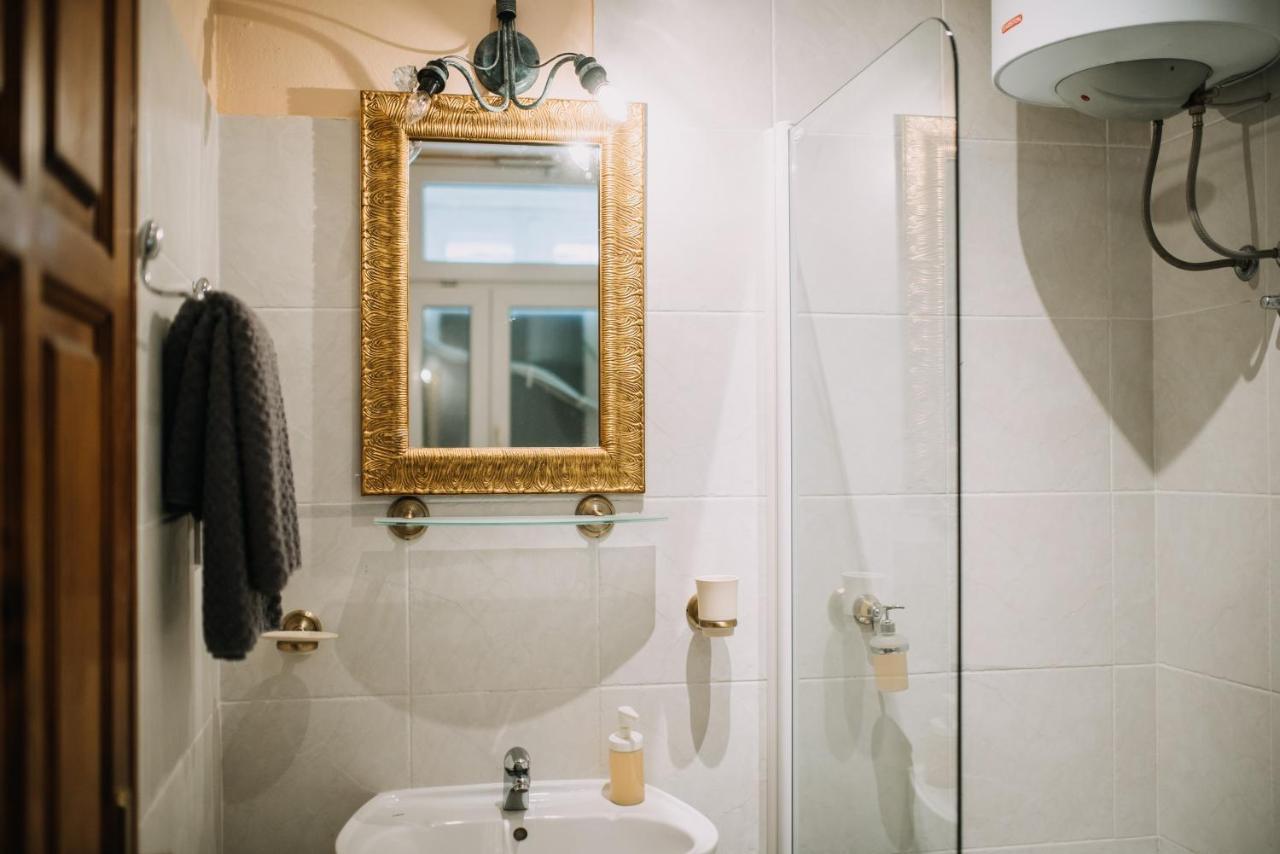 Amorette By Duhomes Apartment Dubrovnik