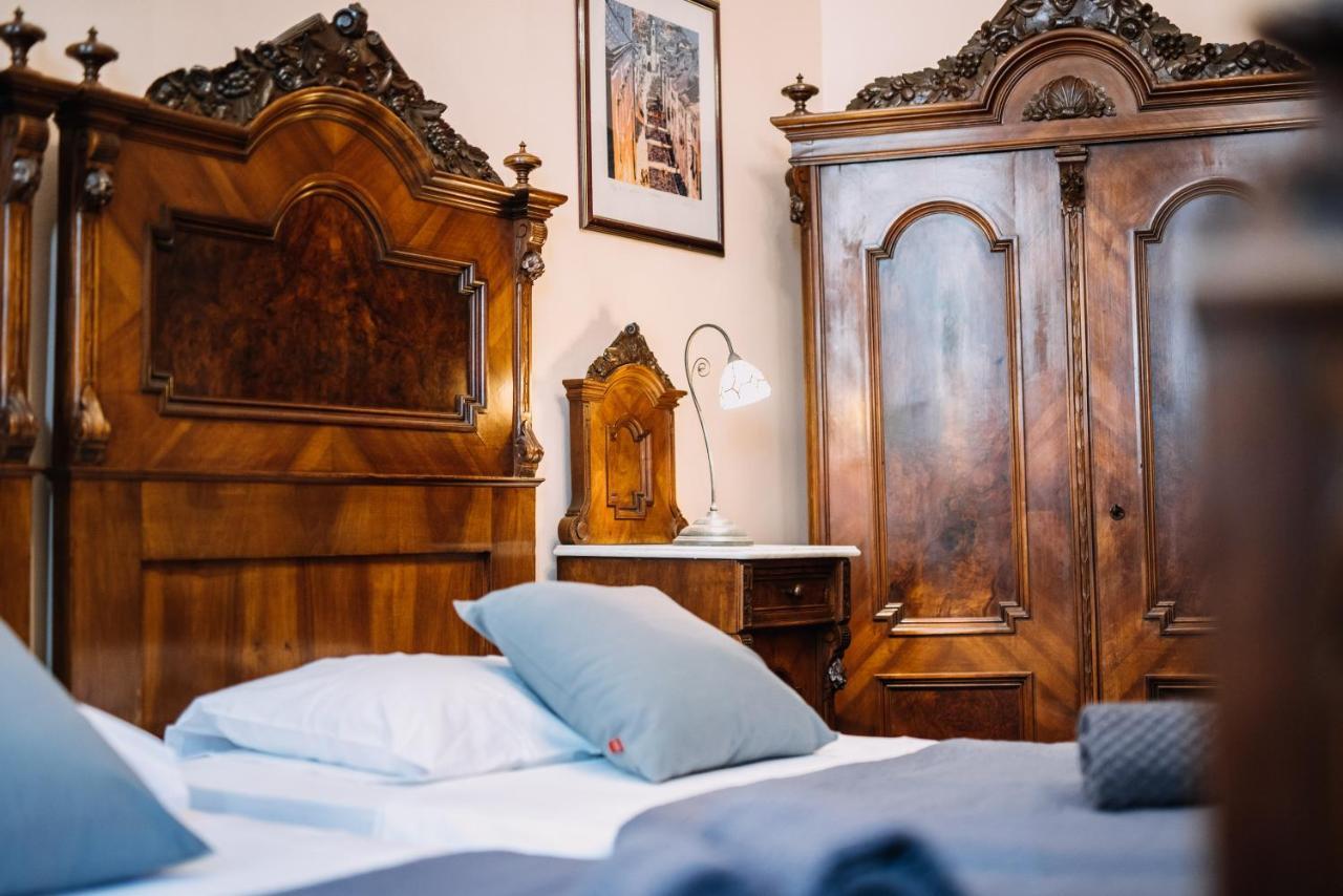 Apartment Amorette By Duhomes Dubrovnik